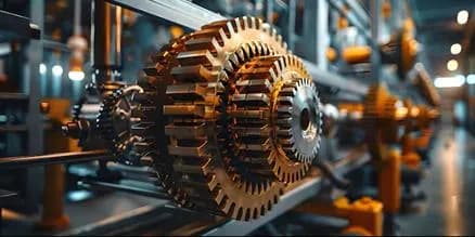 Equipment and machinery - تصویر 1